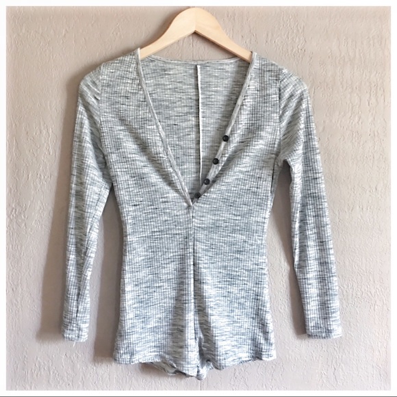 ♡｡｡sold - Picture 5 of 6